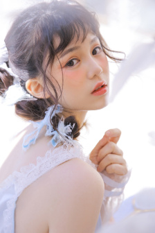 快穿小说女主靠JY进阶排行