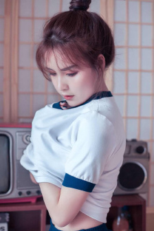 邪恶绅士☆堕落媚肉